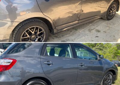Bourne Collision Repair Gallery Before After 2021 Angels Touch20210901 0016