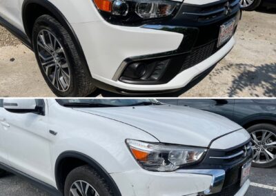 Bourne Collision Repair Gallery Before After 2021 Angels Touch20210901 0018