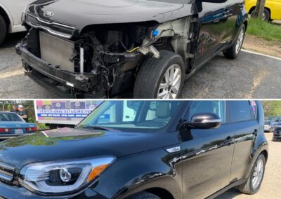 Bourne Collision Repair Gallery Before After 2021 Angels Touch20210901 0041
